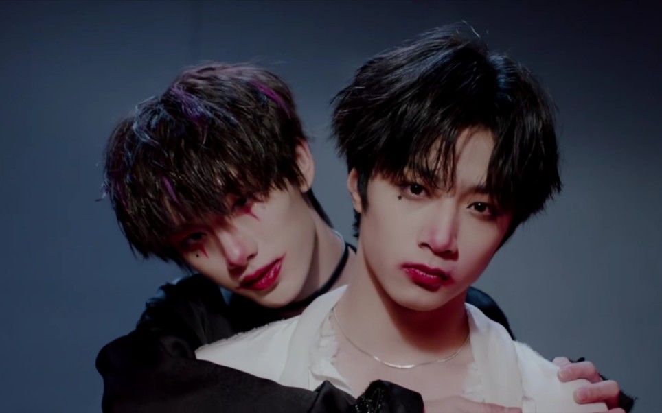 【文鑫 完年】醋溜丸子 吃醋啦文文