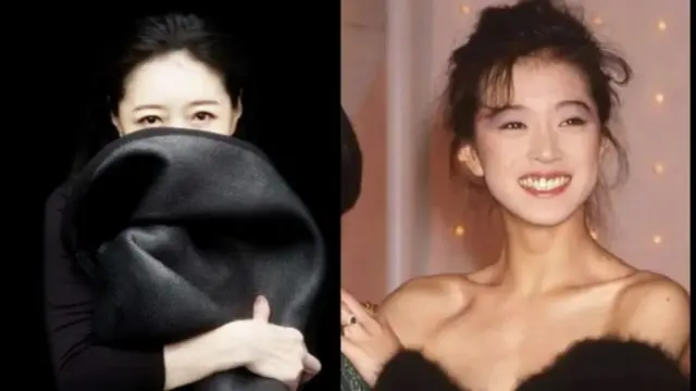 中森明菜】Akina Nakamori 2001 20th Anniversary Live_哔哩哔哩_bilibili 中森明菜】Akina Nakamori 2001 20th Anniversary Live_哔哩哔哩_bilibili