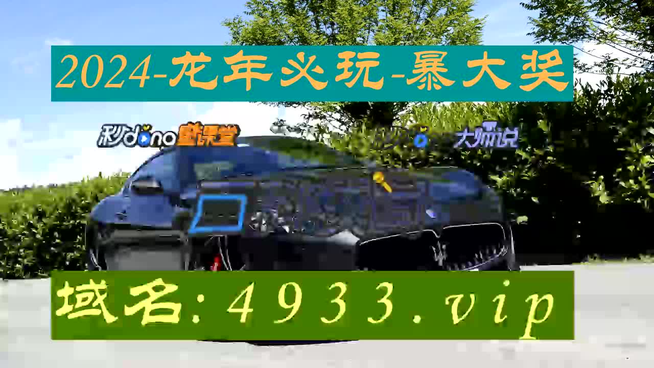 1分弄懂pt闪电牛登陆