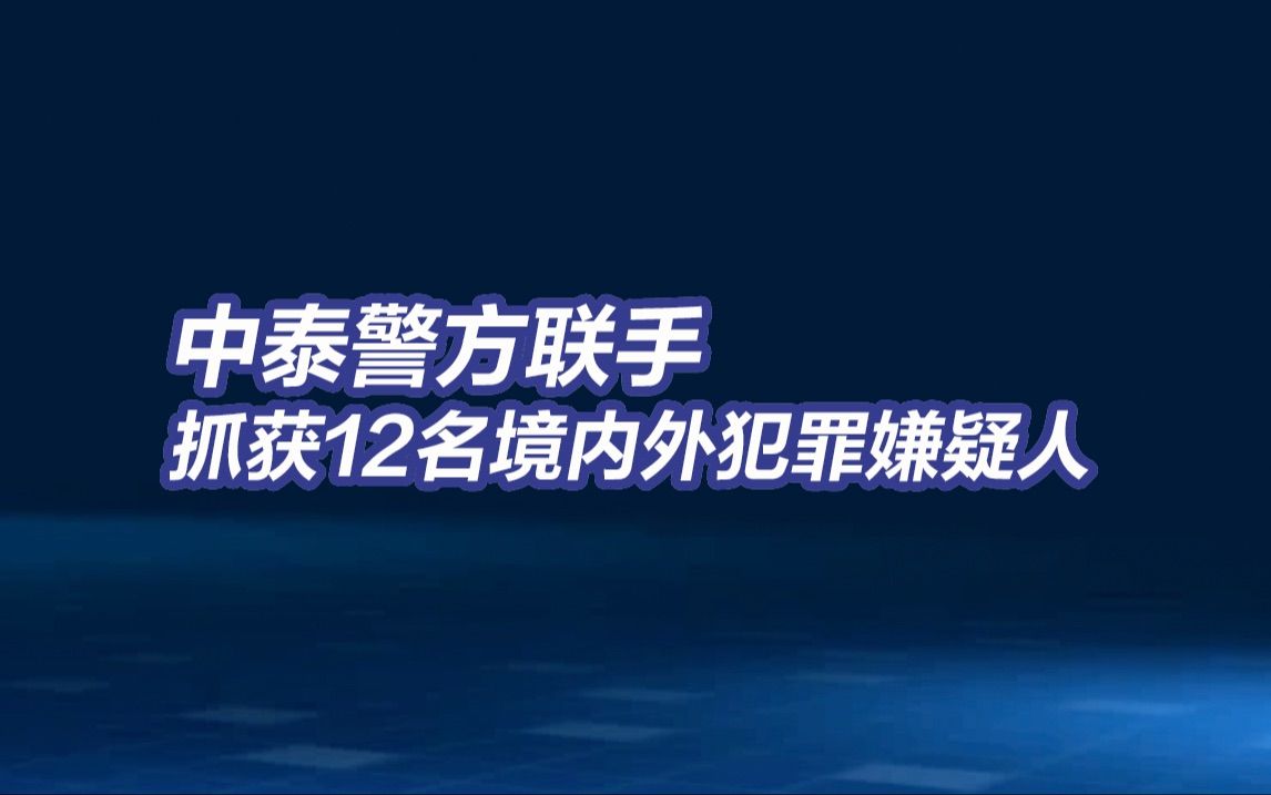 公安机关公布王星被骗至缅甸细节 挖出一个藏在缅甸的贩运人口犯罪集团哔哩哔哩bilibili