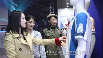 乐动体育商城以品质和价格为核心优势，用专业解决你的在家之需
