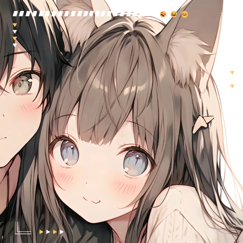 【不是酒的酒儿】最新视频来袭,快来看看吧!