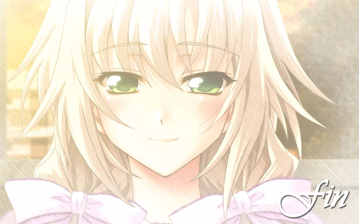 【全叔实况】psp秋之回忆6nextrelation嘉神川克罗艾线流程实况