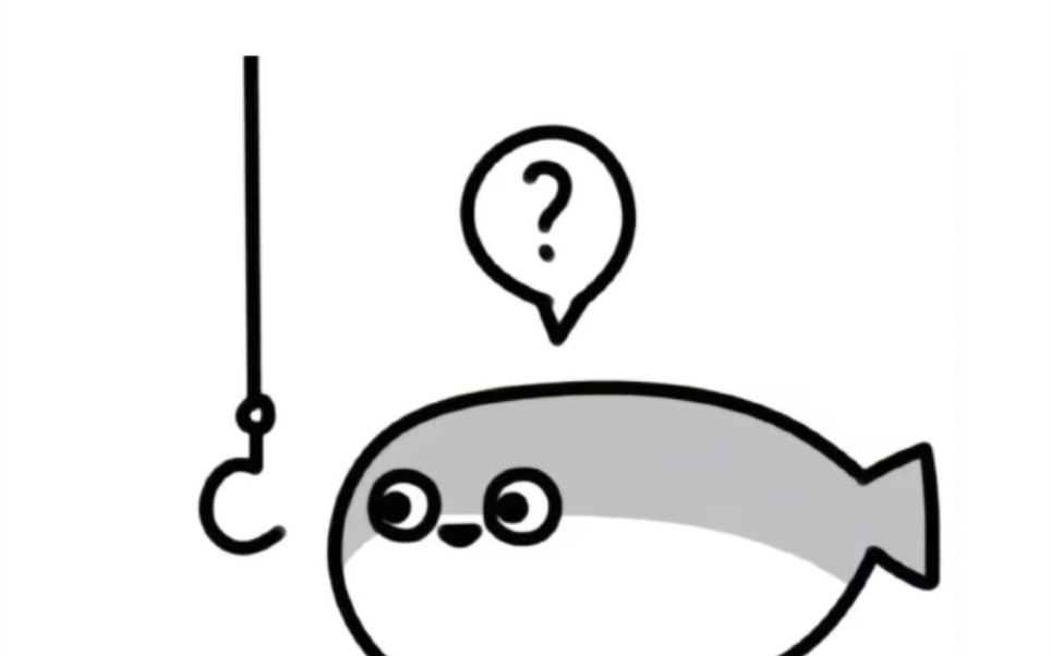 试玩一下奥拉夫