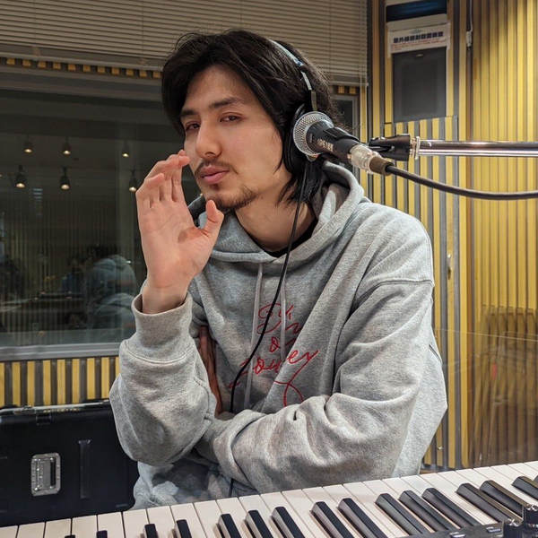 【新品】藤井風 XL 藤井風 この海外の雑誌は日本でも買えるんかな。。 欲しい🥺