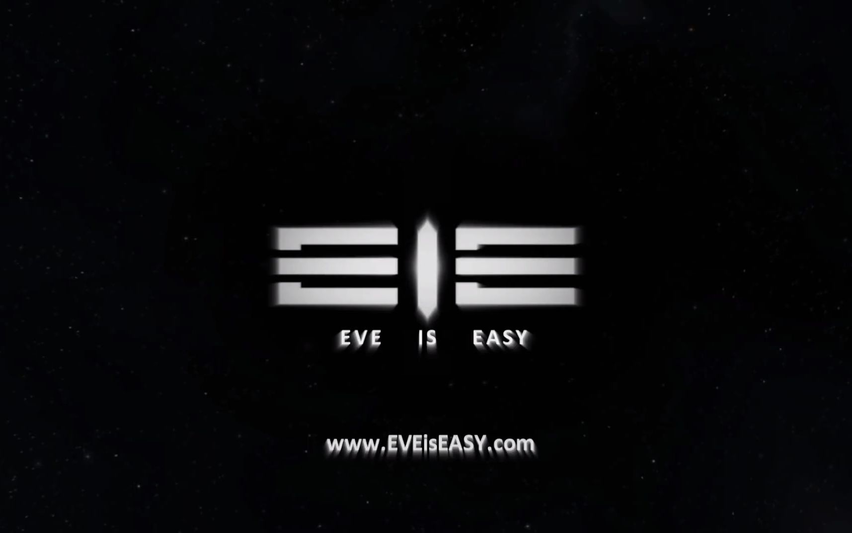 EVE 米尔弥敦 solo网络游戏热门视频