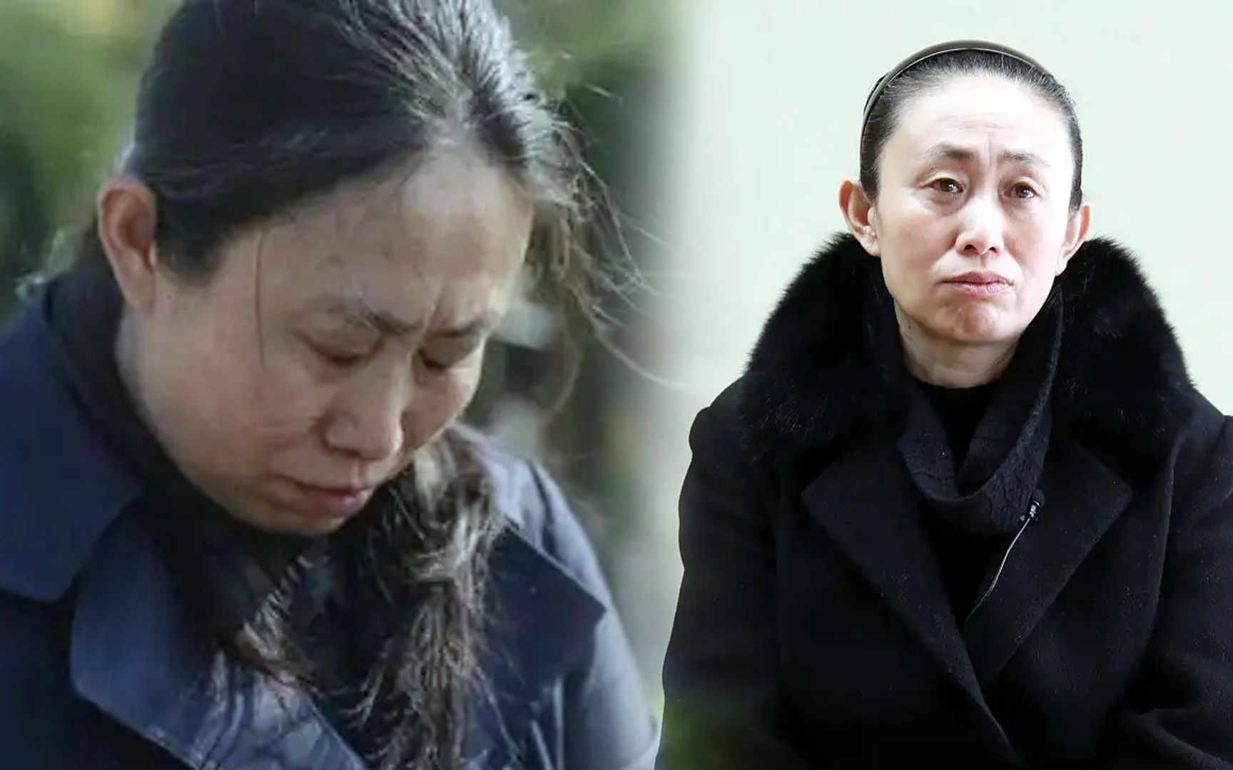 活动作品江秋莲申请多个江歌妈商标被疑过度消费女儿回应称是保护