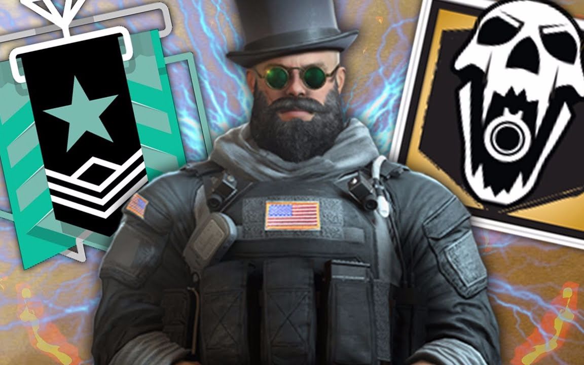 如何van黑胡子how3blackbeardmarley