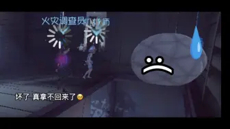 Download Video: 庄园全自动闯祸机