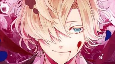 熟肉/完结】DIABOLIK LOVERS ZERO Floor.2 無神コウ——cv木村良平_哔哩