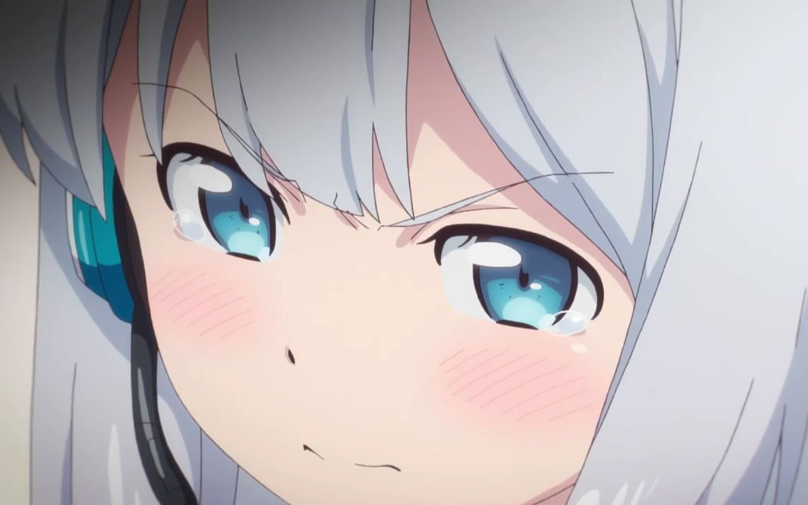 [字幕]藤田茜原画师出道!潜入a-1 pictures!