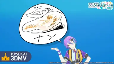 てきぱきワーキングラブFX-哔哩哔哩_Bilibili