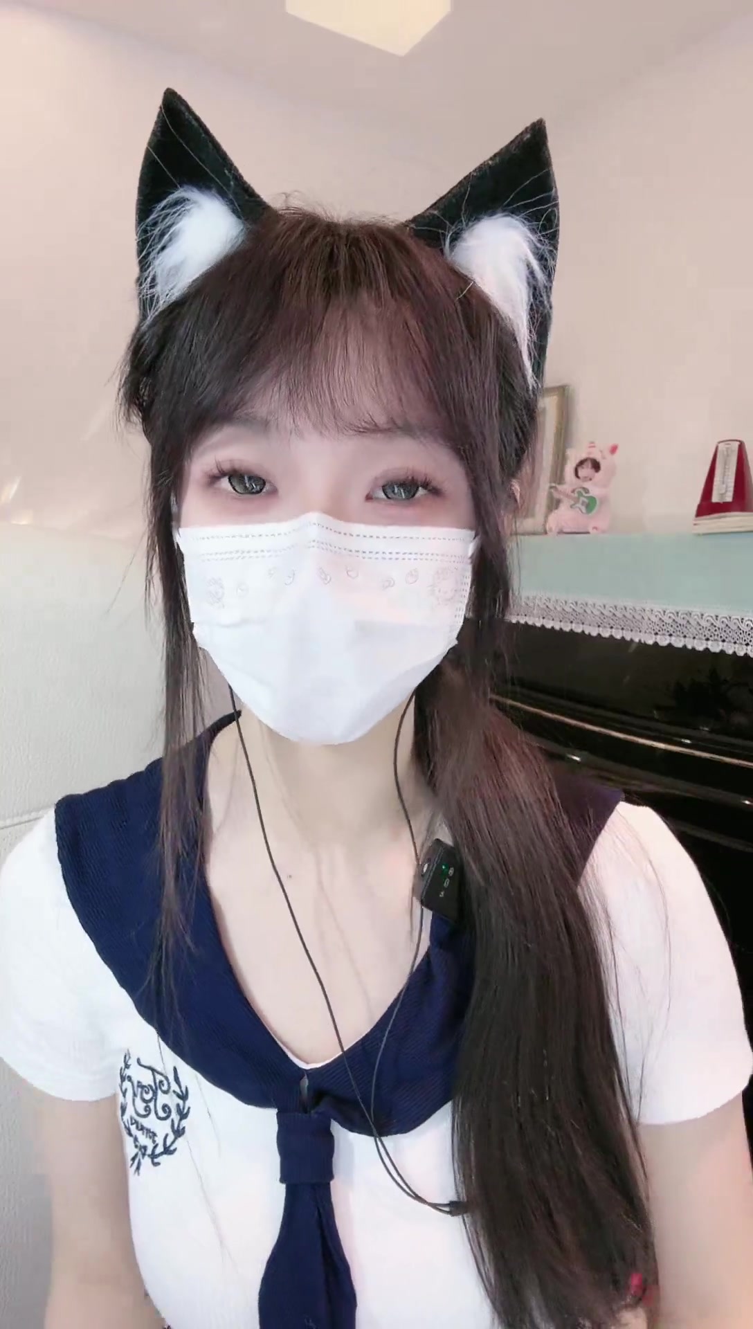 网红舞蹈网站直播_网红舞蹈视频下载