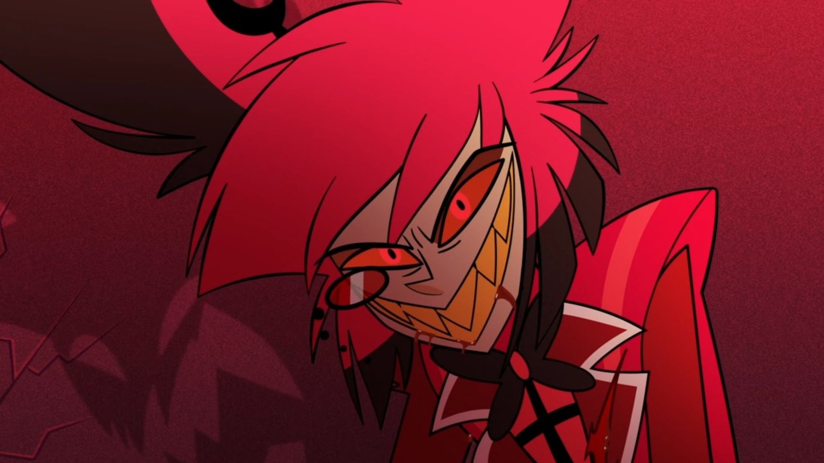 【亚当vs阿拉斯托】广播没有消亡 但这次广播结束了