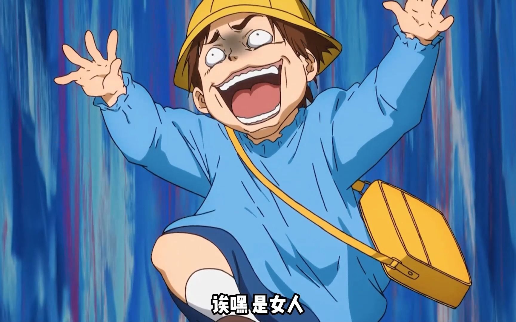 2你可曾听闻被甘城三少支配的恐惧