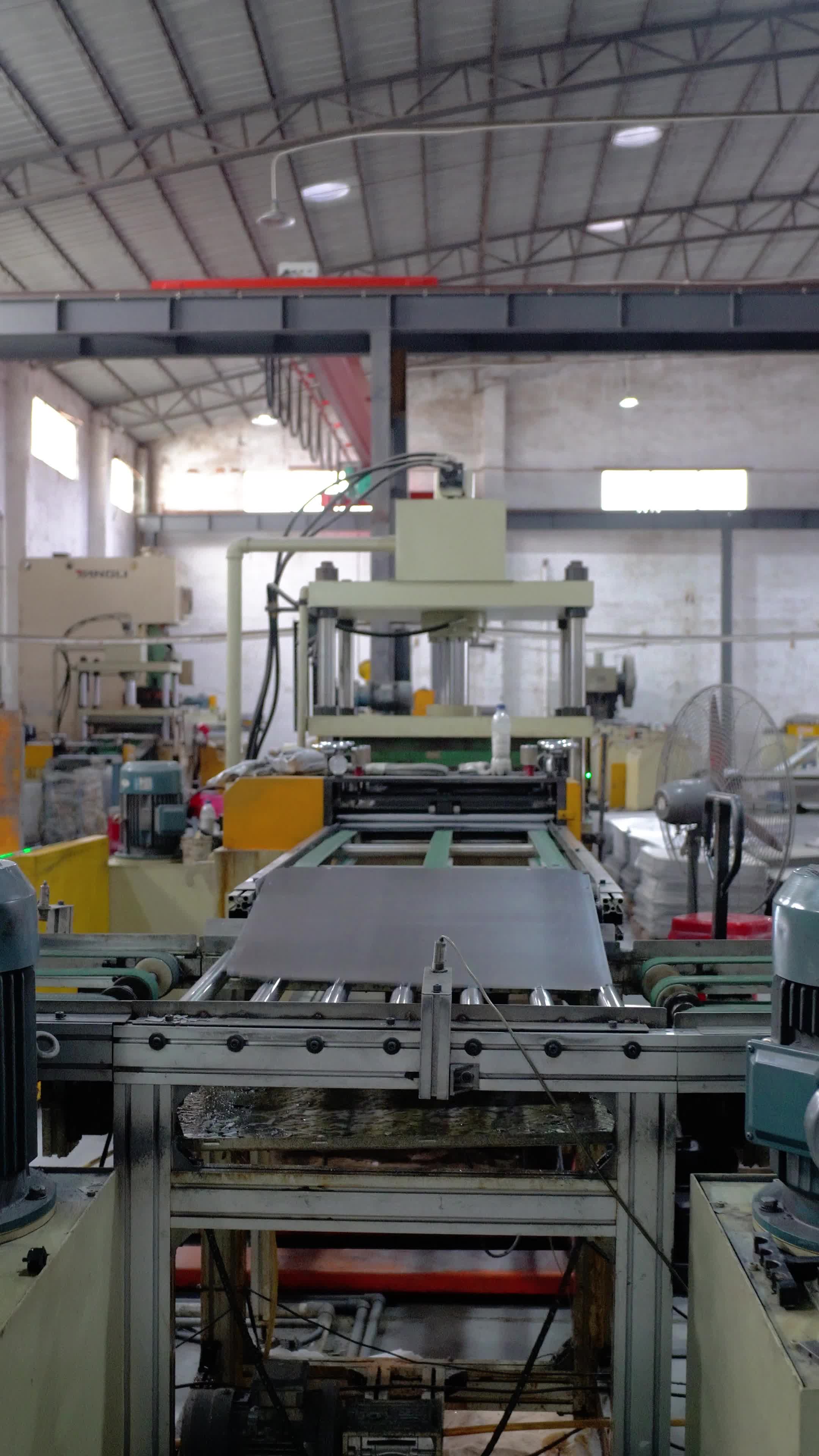 更新了一条视频,快来围观!