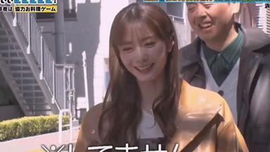 中字】TAKAHIRO老师眼中的三种不同的坂道组合,及其对于樱坂46的 中字】TAKAHIRO老师眼中的三种不同的坂道组合,及其对于樱坂46的