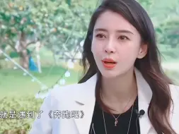 Download Video: 无兄弟 不奔跑