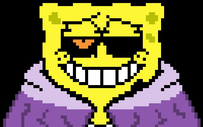 【spongeswap】are ya ready kids?