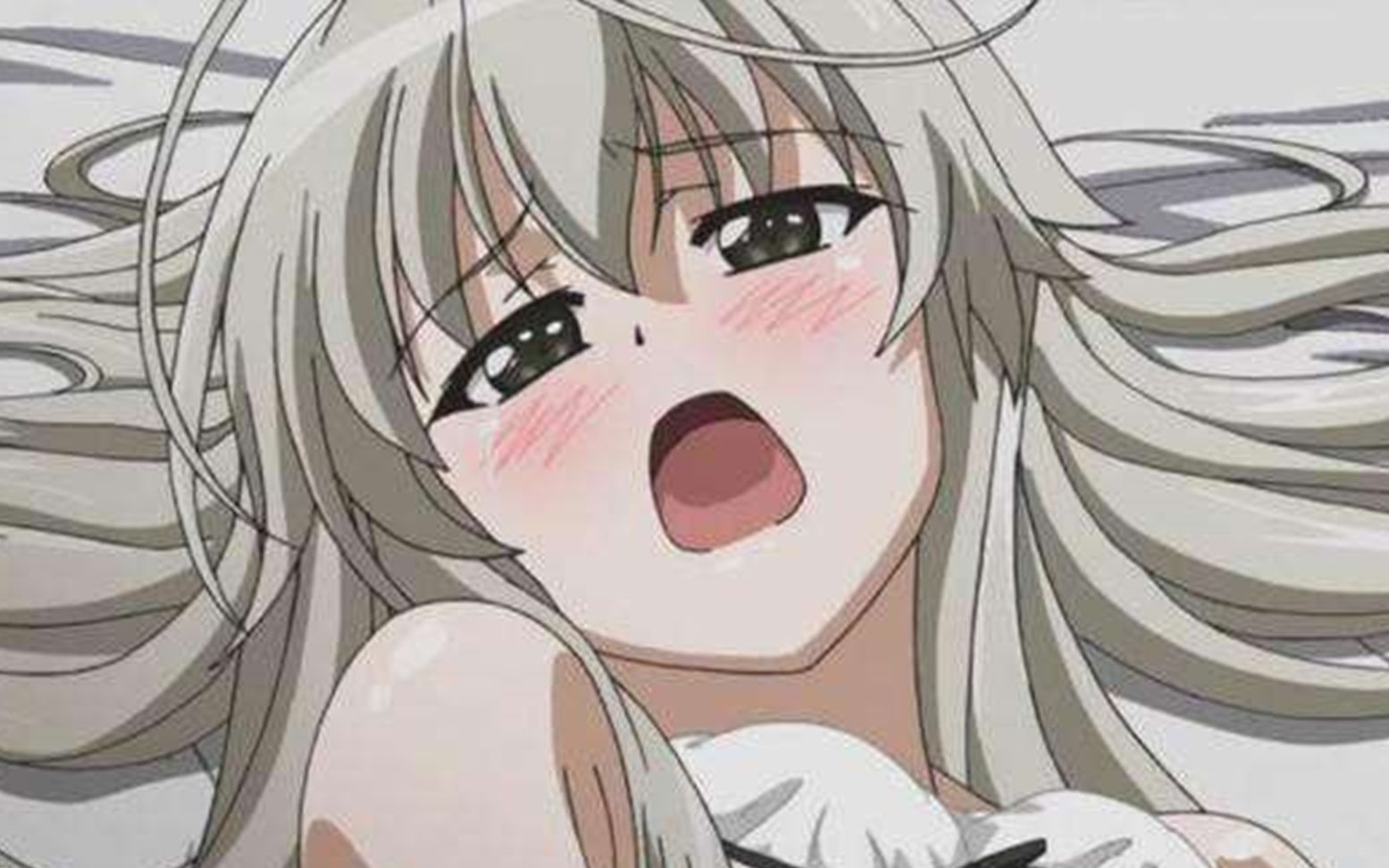 视频去哪了呢?_哔哩哔哩_bilibili