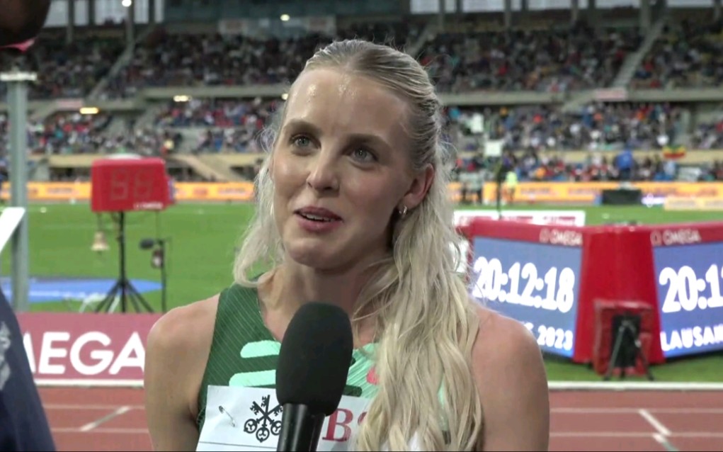 【霍奇金森】赛后采访