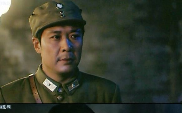 【国产经典老电影】《兵临绝境》(孙彦军/娄际成/申军谊/储智博/史可)