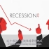 TEDEd| 经济危机如何产生？What causes an economic recession?