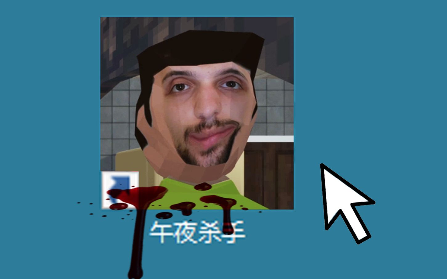  ccheny6 ccheny6 