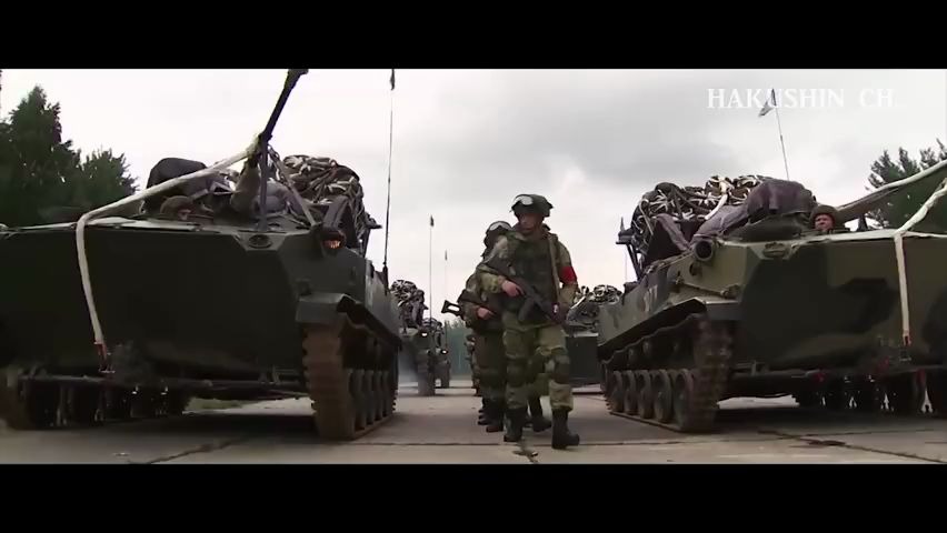 柳拜红军最强大