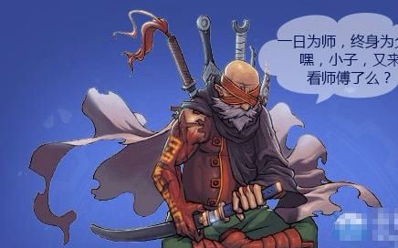 【续梦】《dnf》三个gsd刷龙人之塔 期一