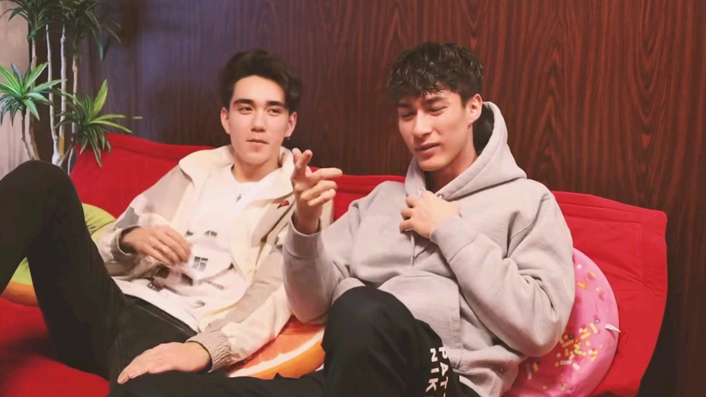 【mikazu】so sick of love song