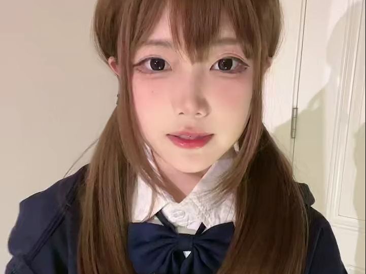 抖音主播十元satomi 3月28日 直播录屏