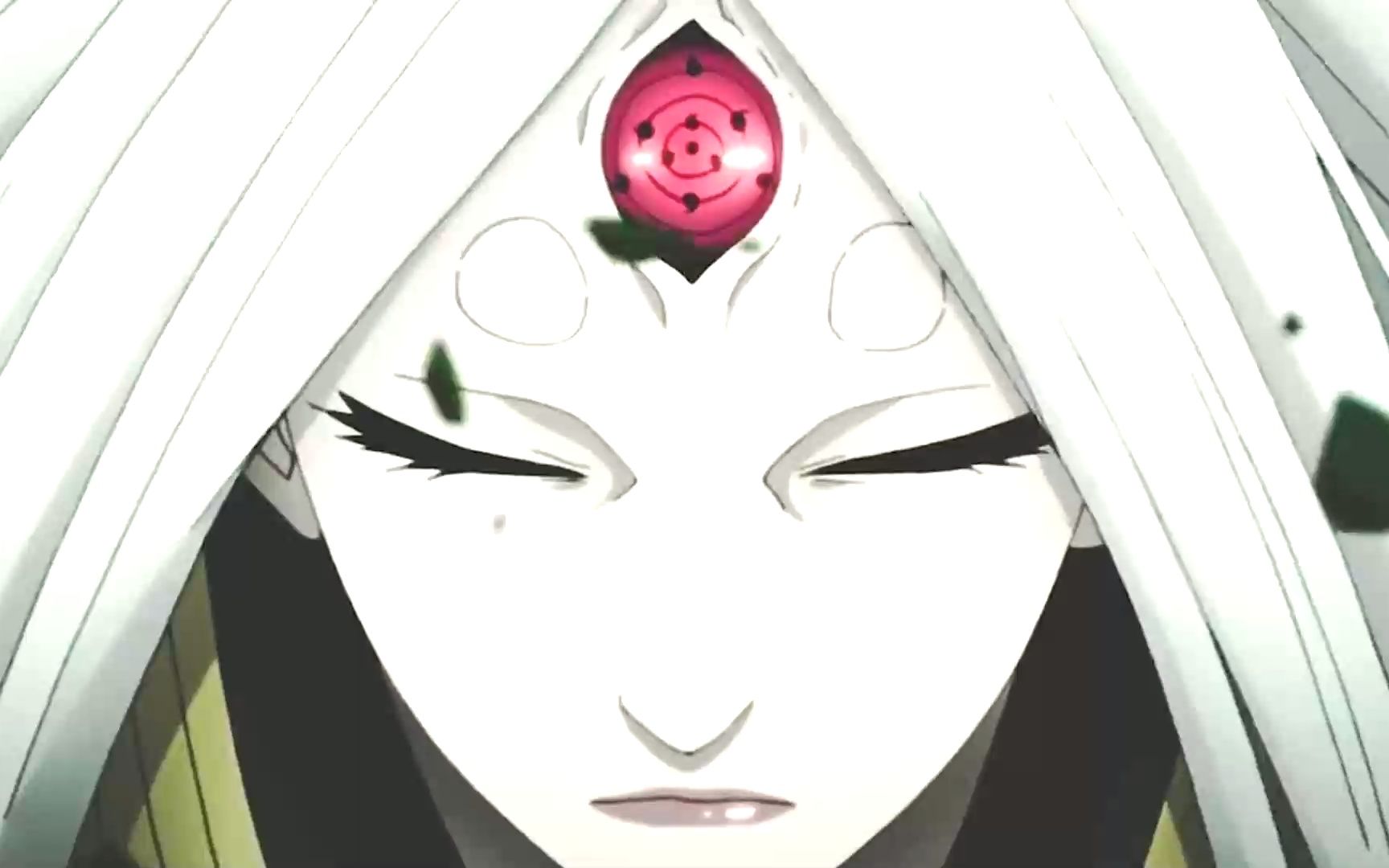 黑绝救母记完成了,斑爷遗憾退场_哔哩哔哩_bilibili