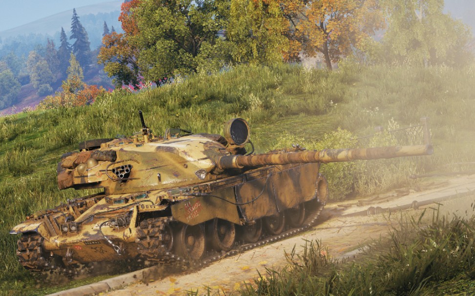 t95fv4201图片