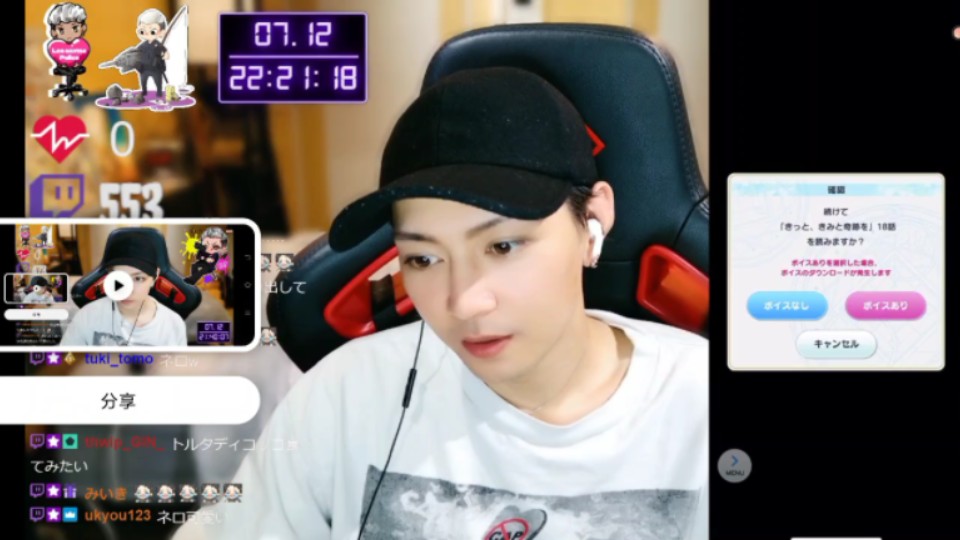 【甘廿三里】视频加载中,速速查收惊喜!