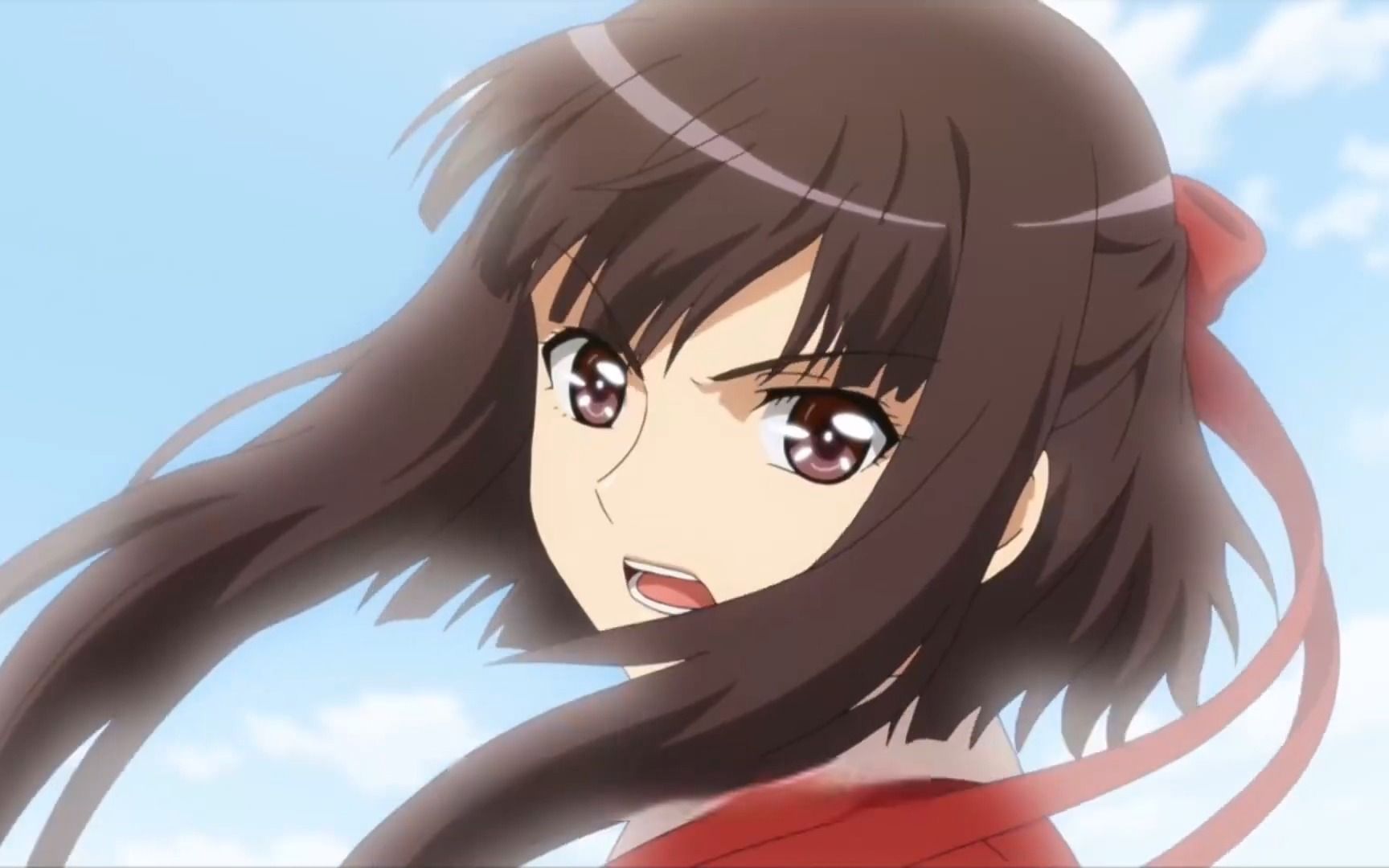 颜如玉根本不懂一辈子负责的含义,更不懂律笺文为什么抓他