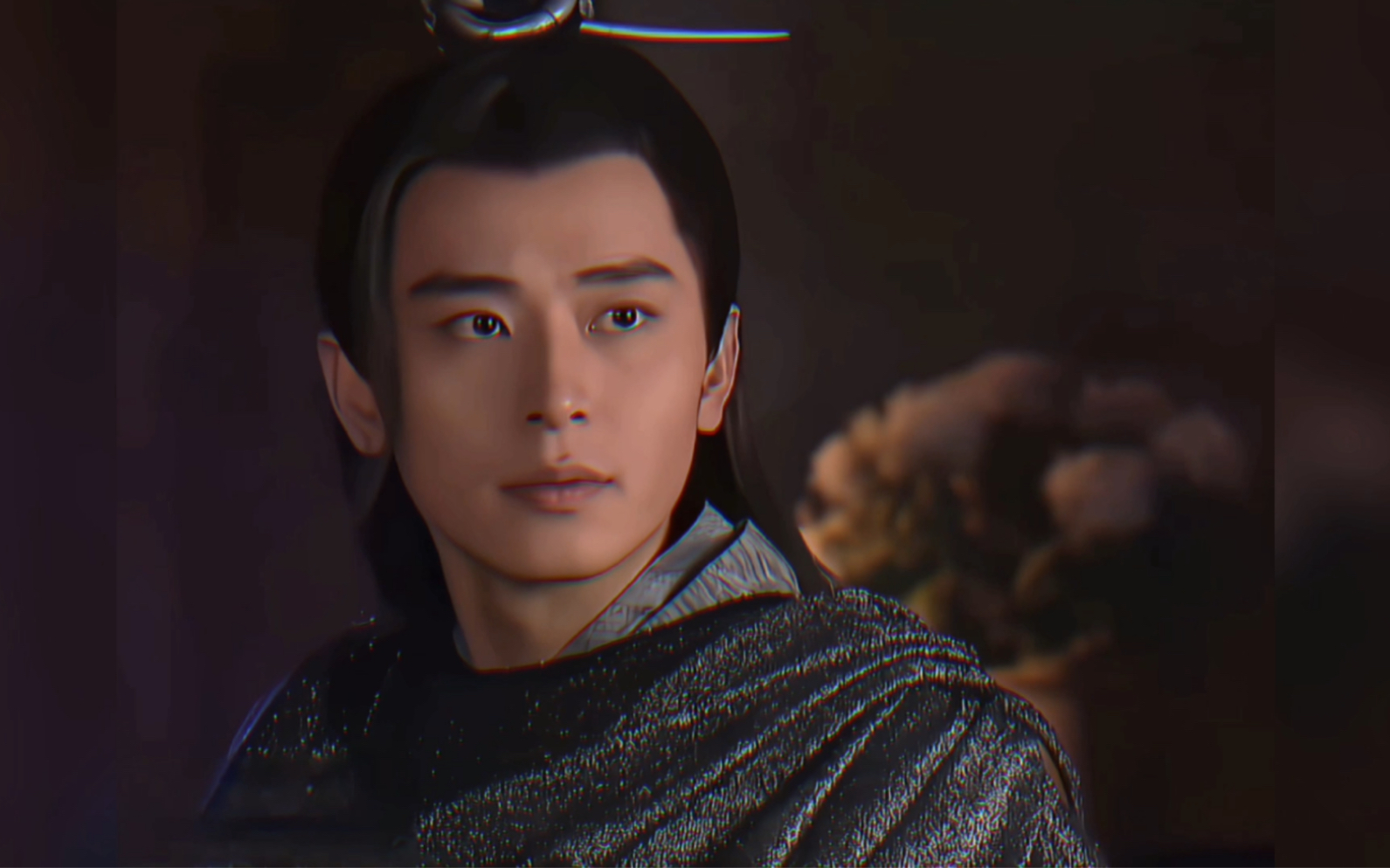 最爱的匡连海,最爱的冠霖哥