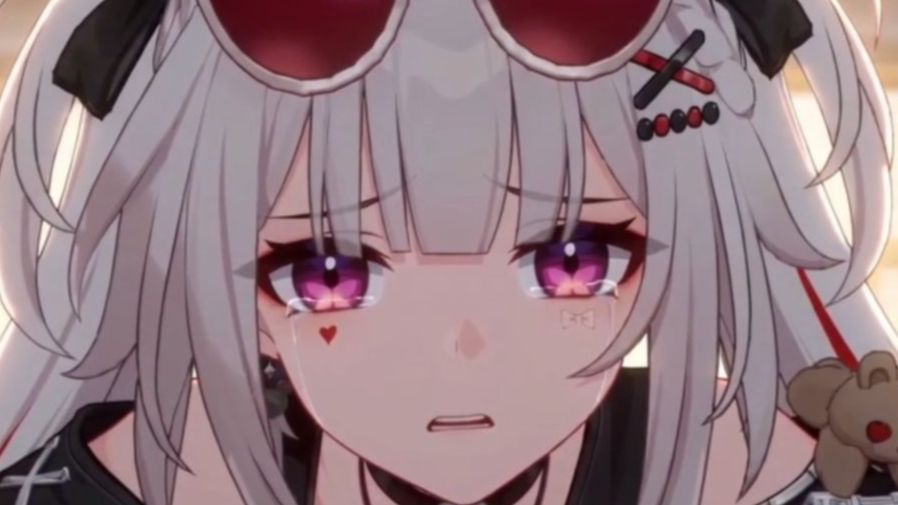 【火花】现在，我们是家人了！