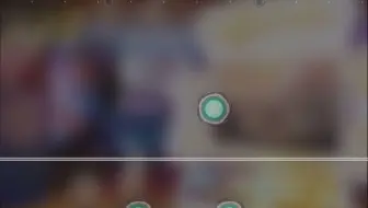 【CYTUS2收歌补完计划】【Easy】Graff.J - Sdorica The Story Unfolds