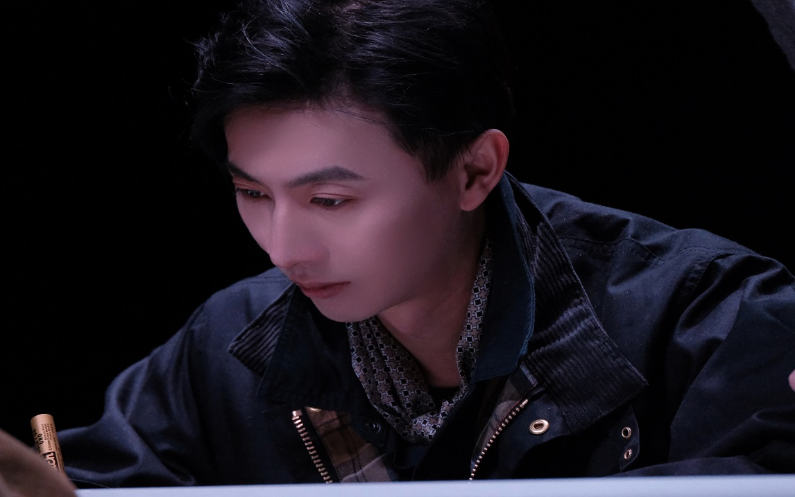 【郑希】20230212·苏州 妖娆希在线走秀~自我放飞好开心