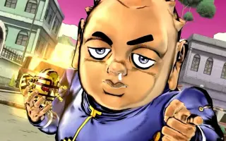 矢安宮重清 搜索结果 哔哩哔哩 Bilibili