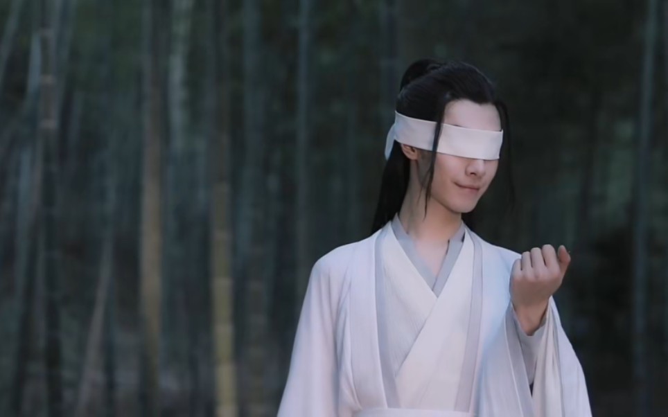 明月清风晓星尘宋继扬个人向