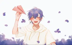 Tải video: 【花少北/生贺手书】花老师生日快乐！