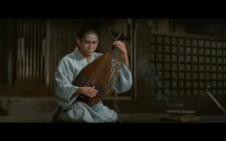 无耳芳一 搜索结果 哔哩哔哩 Bilibili