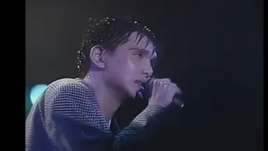 横山輝一-哔哩哔哩_Bilibili