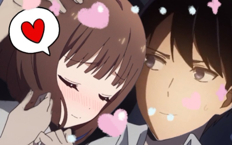 【石上优x弥子】lemon "时至今日你依然是我的光"(强改剧情发糖向)