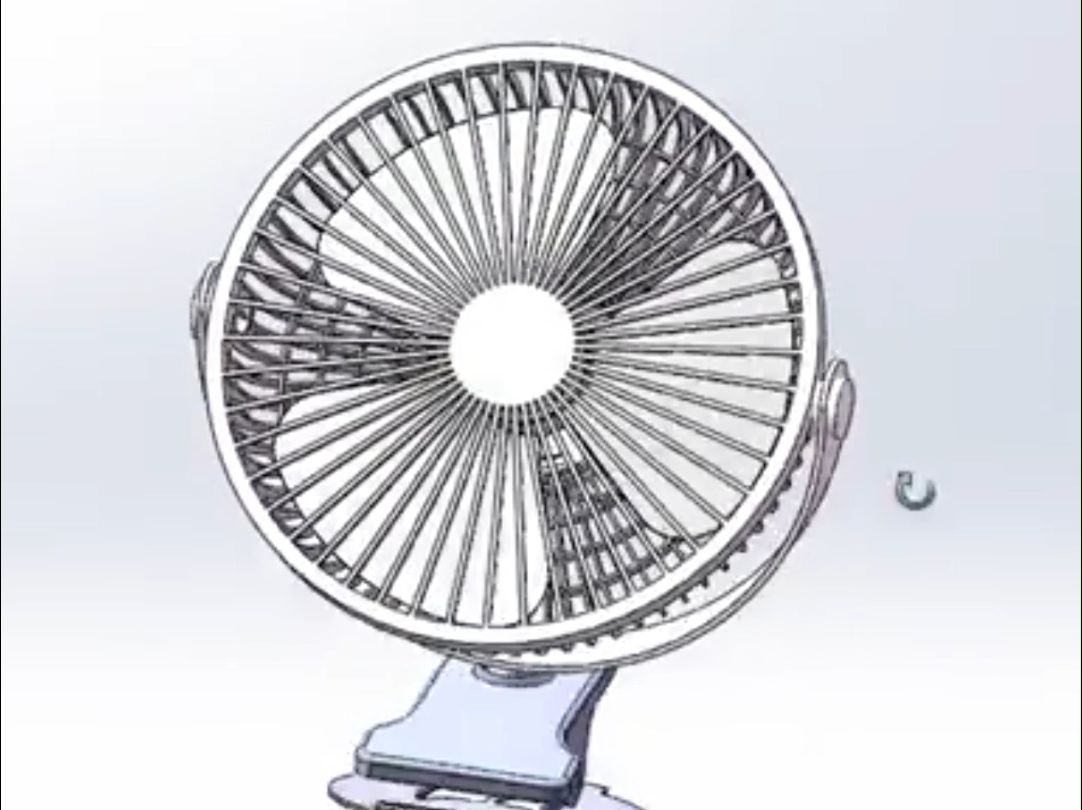 【上元教育张老师】滁州solidworks零基础在职培训班哔哩哔哩bilibili