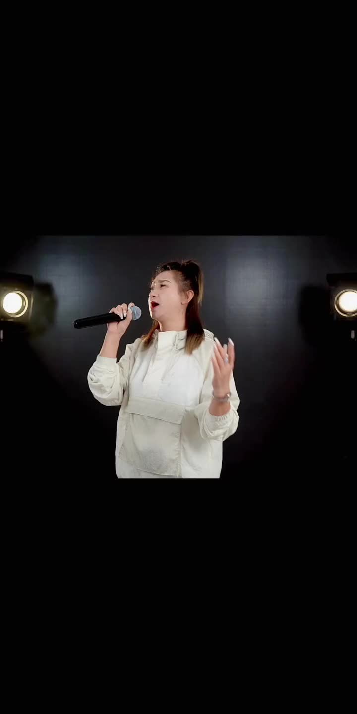 神话音乐优美旋律好音乐分享神话音乐直播号程程日常