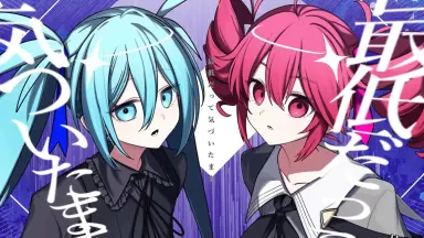 ビリー・アイリッシュ/-哔哩哔哩_Bilibili