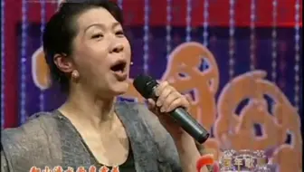 CCTV音乐频道《百年歌声》[敢问路在何方]演唱:张暴默
